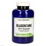 BLASENTANG GPH Kapseln BLASENTANG GPH Kapseln