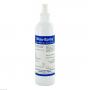 BLAUSPRAY vet. BLAUSPRAY vet.