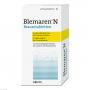 BLEMAREN N Brausetabletten