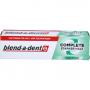 BLEND A DENT Complete Haftcreme extra frisch