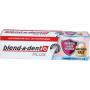 BLEND A DENT Plus Barriere H.Cr.g.Speiseres.frisch