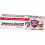 BLEND A DENT Plus Barriere H.Cr.g.Speiseres.neutr.