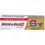 BLEND A DENT Plus Haftcreme unschlagbare Bisskraft