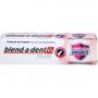 BLEND A DENT Prem.Barriere g.Speisereste