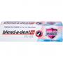 BLEND A DENT Prem.Barriere g.Speisereste frisch