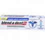BLEND A DENT Professional Haftcreme