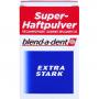 BLEND A DENT Super Haftpulver extra stark