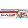 BLEND A DENT Ultimate Haftcreme frischer Geschmack