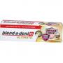BLEND A DENT Ultimate Haftcreme geschmacksneutral