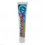 BLEND A MED Complete plus extra frisch Zahnpasta