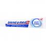 BLEND A MED extra frisch clean Zahncreme