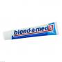 BLEND A MED frisch Zahncreme