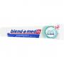 BLEND A MED milde Frische clean Zahncreme