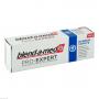 BLEND A MED ProExpert Rundumschutz Zahncreme