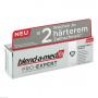 BLEND A MED ProExpert Zahnschmelzschild