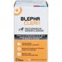 BLEPHACLEAN Kompressen sterile