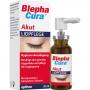 BLEPHACURA Akut Spray