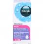 BLINK intensive tears PLUS Gel-Augentropfen