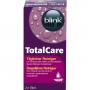BLINK TotalCare täglicher Reiniger