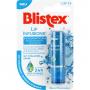 BLISTEX Lip Infusions Hydration Stift