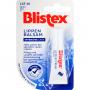 BLISTEX Lippenbalsam LSF 15 Tube BLISTEX Lippenbalsam LSF 15 Tube
