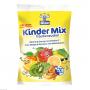BLOC Kinder Traubenzucker versch.Geschmacksr.Btl.