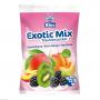 BLOC Traubenzucker Exotic Btl.