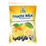 BLOC Traubenzucker Frucht Mischung Btl.