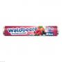 BLOC Traubenzucker Waldbeere Rolle