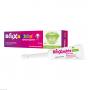 BLOXAPHTE Oral Care Junior-Gel BLOXAPHTE Oral Care Junior-Gel