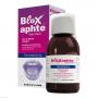 BLOXAPHTE Oral Care Mundspülung BLOXAPHTE Oral Care Mundspülung