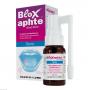 BLOXAPHTE Oral Care Spray BLOXAPHTE Oral Care Spray