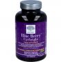 BLUE BERRY Eyebright Tabletten