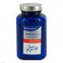 BLUE ESSENTIALS Arthroaktiv magensaftres.Kapseln
