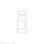BLUE MARKER Aguettant 10 mg/ml Durchstechflaschen