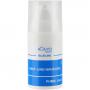 BLUELINE Haut- und Nagelgel