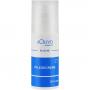 BLUELINE Pflegecreme 20% Urea