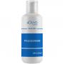 BLUELINE Pflegecreme 20% Urea