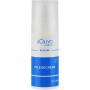 BLUELINE Pflegecreme 5% Urea