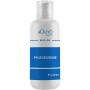 BLUELINE Pflegecreme 5% Urea