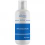 BLUELINE Pflegelotion 5% Urea
