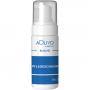 BLUELINE Pflegeschaum 5% Urea