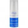 BLUELINE PHMB Pflegecreme