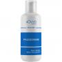 BLUELINE PHMB Pflegecreme