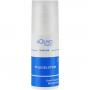 BLUELINE PHMB Pflegelotion