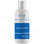 BLUELINE PHMB Pflegelotion