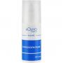 BLUELINE Schrundencreme 40% Urea
