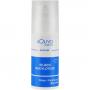 BLUELINE Silber Bodylotion