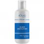 BLUELINE Silber Bodylotion