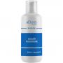 BLUELINE Silber Fußcreme